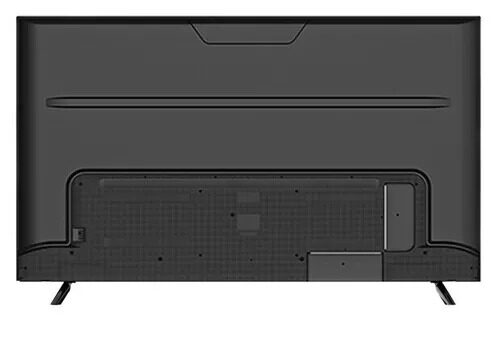 551397smled-televizorbbk55lex-8260uts2chernyj_1_9184587