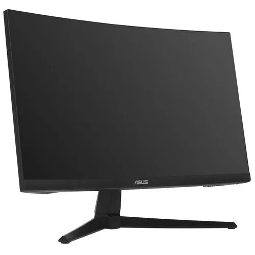 238МониторASUSTUFGamingVG24VQ1Bчерный_2_5479359