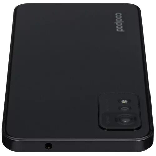 651smartfoncoolpadcp12p128gbchernyj_7_5432072