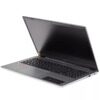 15.6 Ноутбук Acer Aspire 3 A315-24P-R7YX серебристый [NX.KDECD.002]