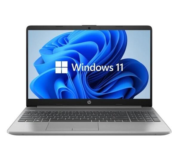 HP 250 G9 i3-1215U/16GB/512/Win11P / 6F2B9EA