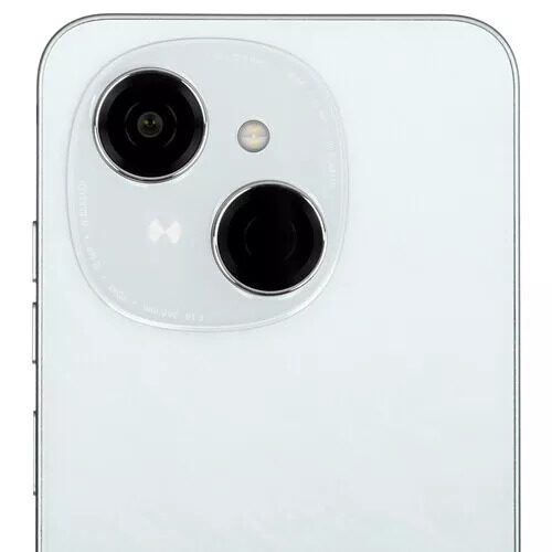 667smartfontecnosparkgo164gbbelyj_5_5478716