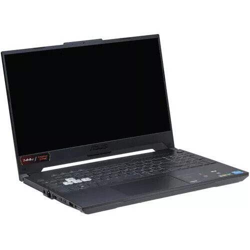 156НоутбукASUSTUFGamingF15FX507ZC4-HN009серый_12_5436230