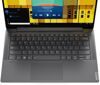 Ноутбук Lenovo Yoga S740-14IIL 81RS0072RU