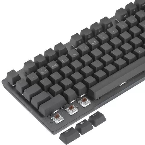 klaviaturaprovodnaalogitechg512carbon[920-009351]_4_1623560