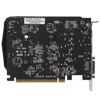 Видеокарта ASRock AMD Radeon RX 550 Phantom Gaming  [PHANTOM G R RX550 4G]