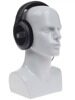 Проводные наушники EPOS Sennheiser HD 569 черный