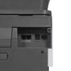 МФУ струйное HP OfficeJet Pro 9010 AiO