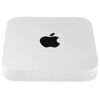 Мини ПК Apple Mac mini