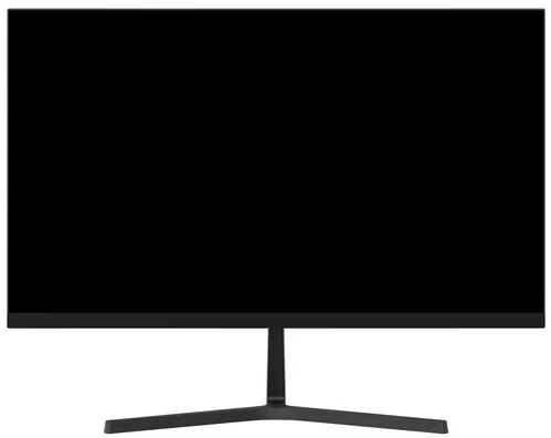 238monitordahuadhi-lm24-b200schernyj_2_9230682