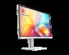 27 Монитор MSI Modern MD272QXPW белый