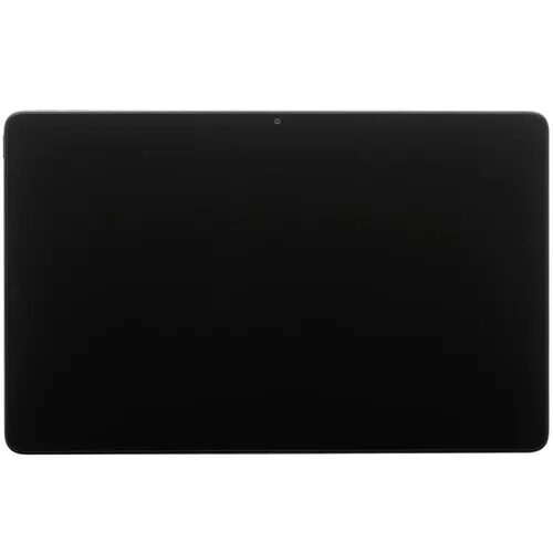 112plansetlenovop11pro2ndgen256gbserebristyj_1_5465582
