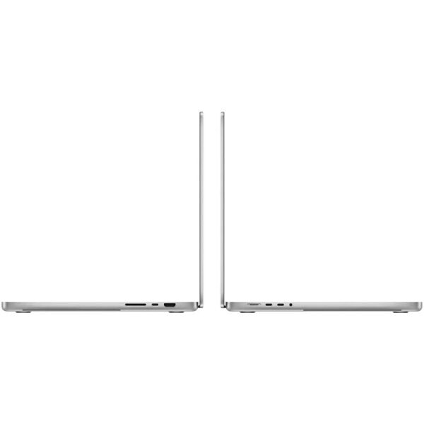 applemacbookpro16m4max14core1623456x223436gb1024gbssdapplem4max32coregpuwi-fibluetoothmacosmx2v3zpasilver_1_179697