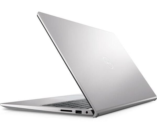 dellinspiron3520i5-1235u8gb512win11120gcinspiron-3520-4391_5