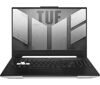 ASUS ASUS TUF Dash F15 i7-12650H/16GB/512/Win11 RTX3060 144Гц / FX517ZM-HN183W