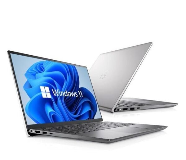 Dell Inspiron 5415 Ryzen 7-5700U/16GB/512/Win11 / Inspiron-5415-3094