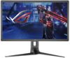 27 Монитор ASUS ROG Strix XG27UQR черный [90LM05A0-B02370]