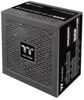 Блок питания Thermaltake TOUGHPOWER GF A3 Gold 850W - TT Premium Edition [PS-TPD-0850FNFAGE-H] черный