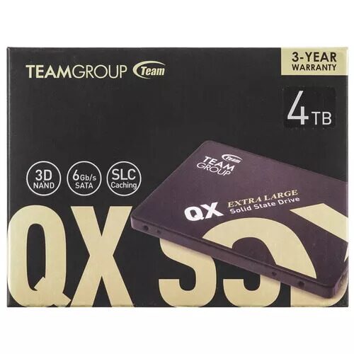 4000gb25satanakopitelteamgroupqx_4_5445563