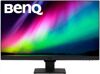 27 Монитор BenQ BL2790 черный