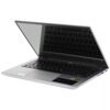 14 Ноутбук Acer Swift GO SFG14-71-52F0 серебристый [NX.KLQCD.007]