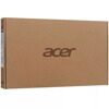 15.6 Ноутбук Acer Aspire 3 A315-24P-R8FM серебристый [NX.KDECD.004]