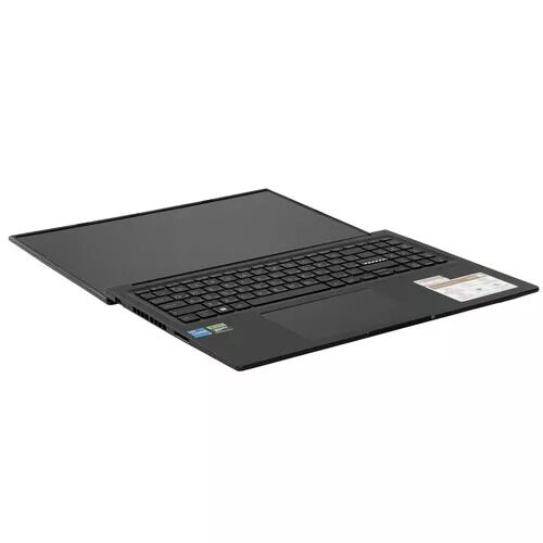 16НоутбукASUSVivoBook16XK3605ZF-RP714черный_5_5478577