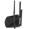 Wi-Fi роутер D-Link DIR-X1860