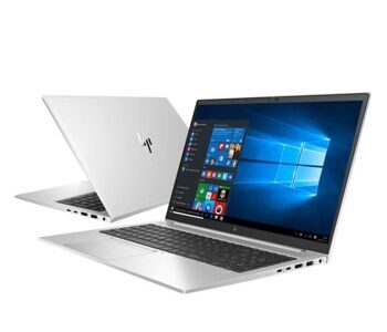 HP EliteBook 855 G8 Ryzen 5-5600/16GB/512/Win10P / 4L017EA