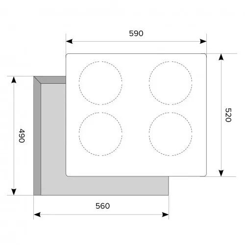 indukcionnaavarochnaapoverhnostakpopia6094014ccbl_7_5304960