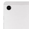 8.7 Планшет Samsung Galaxy Tab A9 Wi-Fi 64 ГБ серебристый [SM-X110NZSACAU]