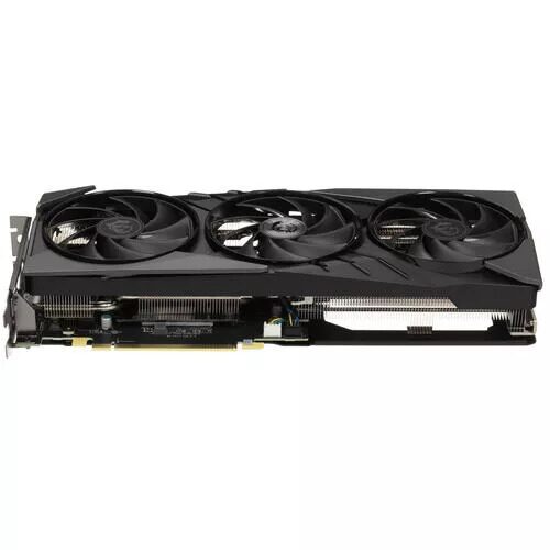 ВидеокартаMSIGeForceRTX4070TiSUPERGAMINGSLIM[GeForceRTX4070TiSUPER16GGAMINGSLIM]_10_5446132