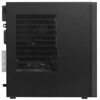 Мини ПК ASUS ExpertCenter D7 D700SER-5144000170 [90PF04N1-M004P0]