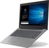 Ноутбук Lenovo IdeaPad 330-15ARR 81D200H0RU