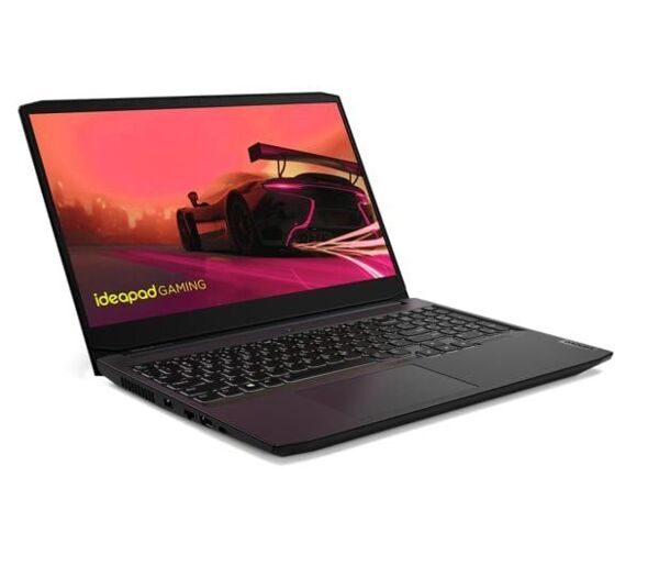 lenovoideapadgaming3r-532gb512w11xrtx3050ti120gc82k200nwpb_2