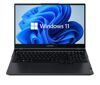 Lenovo Legion 5-15 i5/16GB/512/Win11 RTX3050Ti 165Hz / 82JK00CXPB