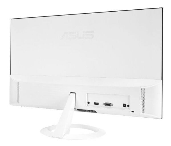 asusvz239he-wultra-slim90lm0332-b0167090lm0330-b04670_5