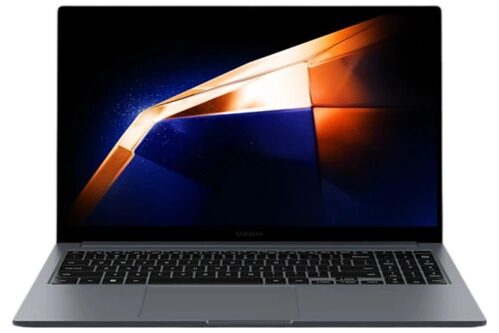 156НоутбукSamsungGalaxyBook4NP750XGKсерый_3_5492376