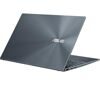 ASUS ZenBook 13 UX325EA i7-1165G7/16GB/512/Win11 OLED / UX325EA-KG748W