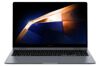 15.6 Ноутбук Samsung Galaxy Book 4 360 NP750QGK серый [NP750QGK-LG3IN]