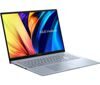 ASUS VivoBook S16X i5-12500H/24GB/1TB/Win11 OLED / S5602ZA-L2082W