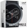 Смарт-часы CMF by Nothing Watch Pro 2 [A10700010]