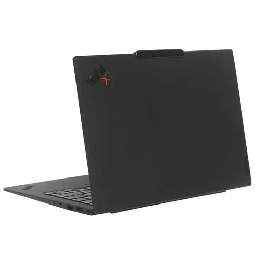 14НоутбукLenovoThinkPadX1CarbonGen12черный_14_9173819