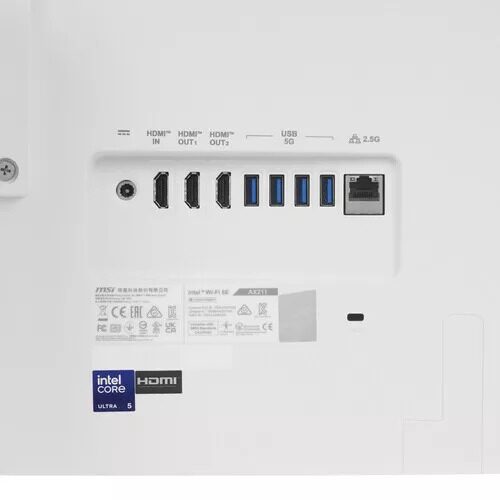 27monoblokmsimodernam273qpai1um-046ru_5_5489285