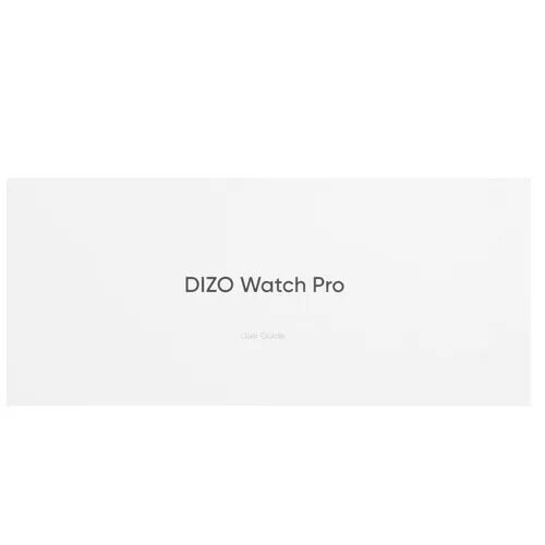 smart-chasydizowatchpro_8_9072957