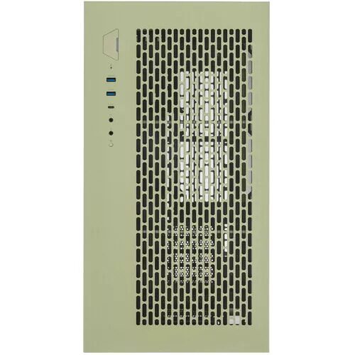 korpusthermaltakectee550tgmatchagreen_5_5480557