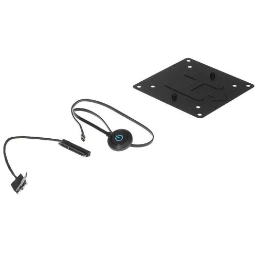 minipkmsicubi512m-097xru_5_5454336