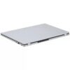 15.6 Ноутбук Acer Aspire 3 A315-510P-C5WG серебристый [NX.KDHCD.00E]