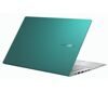 ASUS VivoBook 15 i5-1135G7/16GB/512/Win11X / S533EA-BN291