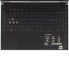 15.6 Ноутбук ASUS TUF Gaming A15 FA507NV-LP025 серый [90NR0E85-M008K0]